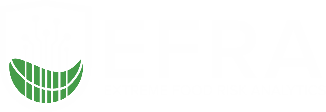EFRA Project