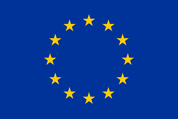 EU