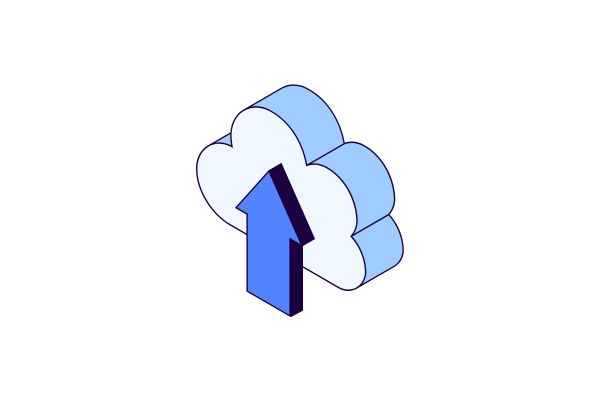 Publish your Datasets to EFRA