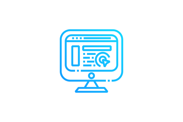 Browse Community Datasets