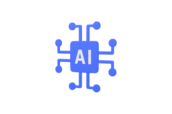 Integrate EFRA AI Models